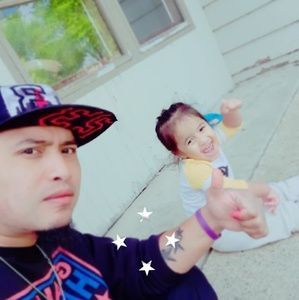 Meet your Posher, Djk